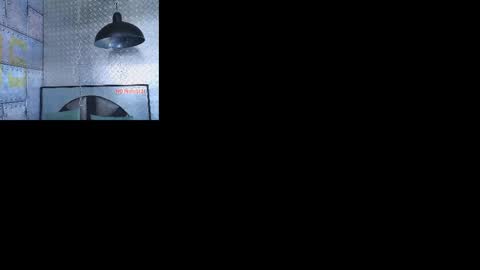 Snapshot of marcovitto chatting on November 9, 2025, 4:05 pm marcovitto online show from November 9, 2025, 4:05 pm