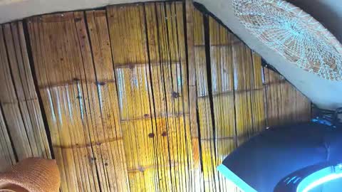 Snapshot of marcovitto chatting on November 23, 2025, 7:13 pm marcovitto online show from November 23, 2025, 7:13 pm