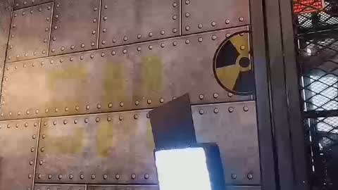 Snapshot of marcovitto chatting on February 2, 2026, 11:31 am marcovitto online show from February 2, 2026, 11:31 am