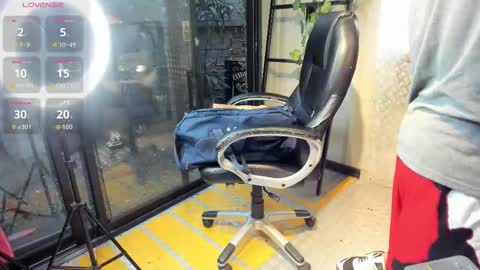 Snapshot of marcovitto chatting on February 4, 2026, 11:38 am marcovitto online show from February 4, 2026, 11:38 am