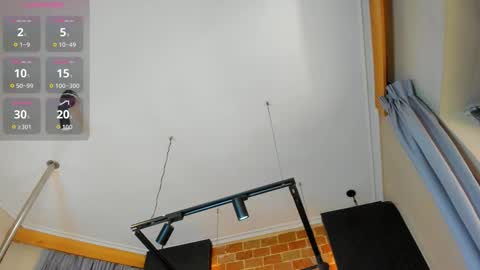 Snapshot of marcovitto chatting on February 14, 2026, 7:54 pm marcovitto online show from February 14, 2026, 7:54 pm