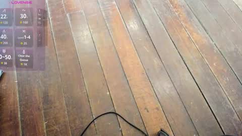 Snapshot of marcovitto chatting on February 28, 2026, 7:26 pm marcovitto online show from February 28, 2026, 7:26 pm