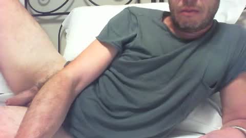 marcowinner2025 online show from March 23, 2026, 5:50 pm