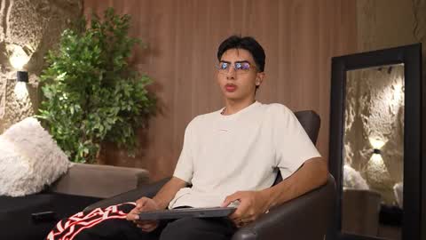 Marco and Ethan online show from October 2, 2025, 4:30 am