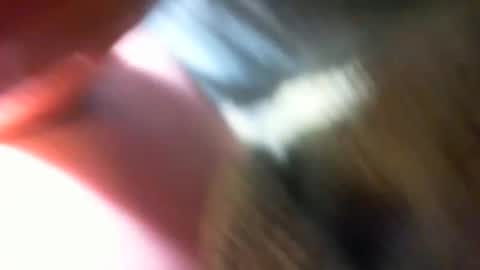 Marc online show from March 29, 2026, 2:55 am