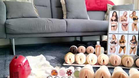 Marc online show from February 4, 2025, 6:49 pm