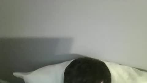 marcus579605 online show from April 19, 2026, 3:44 pm