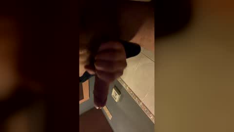 marcus762220 online show from February 22, 2026, 6:02 am