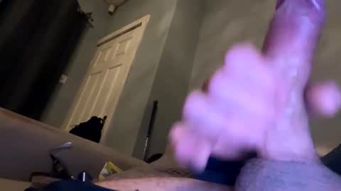 marcus762220 online show from February 25, 2026, 6:45 am