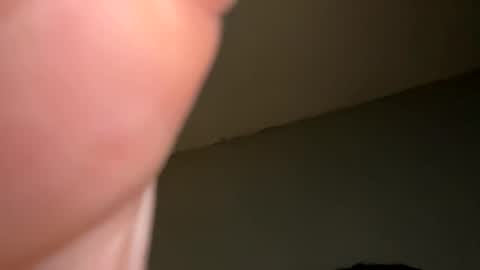 marcus762220 online show from March 1, 2026, 6:48 am