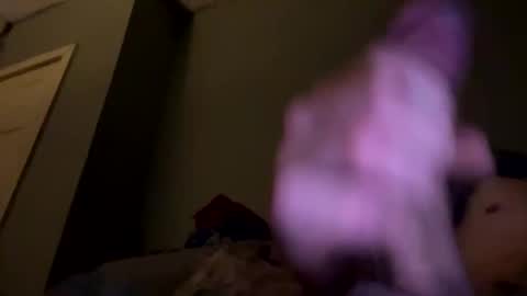 marcus762220 online show from March 3, 2026, 6:52 am