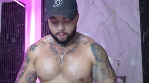 Marcus online show from May 27, 2026, 7:11 pm