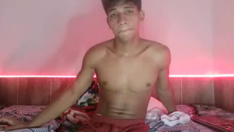 Marcus online show from November 8, 2025, 3:23 pm