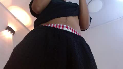 marcus hans online show from October 20, 2025, 12:16 pm