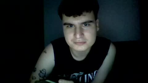 Snapshot of marcus_ig2 chatting on July 18, 2026, 10:46 pm marcus_ig2 online show from July 18, 2026, 10:46 pm