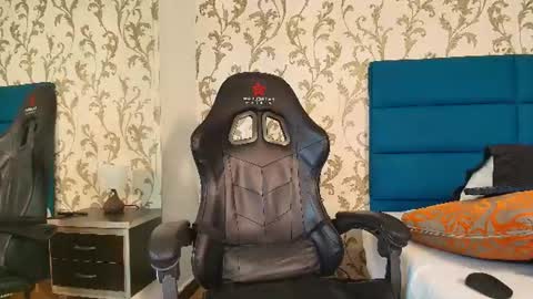 Snapshot of marcus_jeron chatting on June 15, 2026, 3:53 am marcus_jeron online show from June 15, 2026, 3:53 am