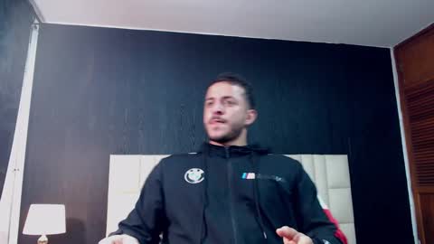 marcus_lafourt online show from December 24, 2024, 2:10 am