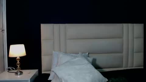 marcus_lafourt online show from January 4, 2025, 4:55 am