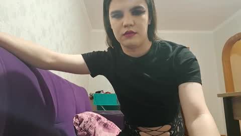 Marcus online show from November 11, 2025, 4:18 pm