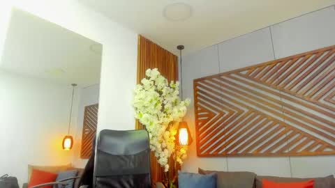 Marcusssss online show from October 2, 2025, 11:28 am