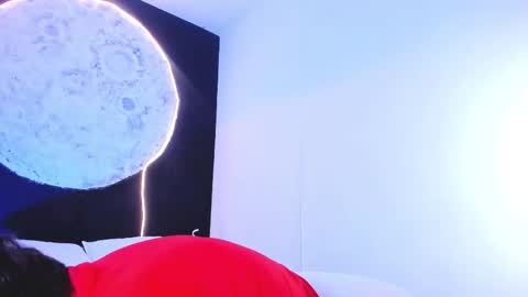 Snapshot of marcuscollins1_ chatting on November 16, 2025, 2:11 pm Marcus online show from November 16, 2025, 2:11 pm