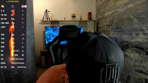 Marcus online show from February 12, 2026, 2:01 pm