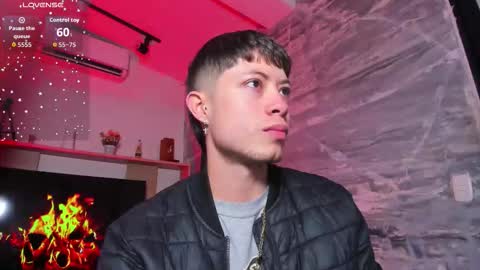 Marcus online show from February 16, 2026, 12:56 pm