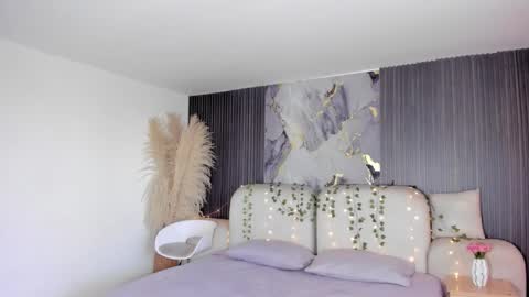 Marcus online show from March 20, 2026, 12:32 pm