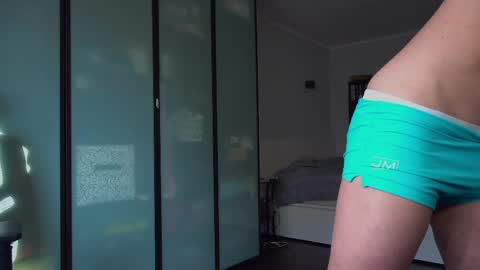 Marcus Diamond  online show from April 1, 2026, 12:39 pm