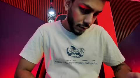 Marcus online show from June 18, 2026, 12:42 pm