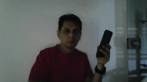 Marcus online show from May 9, 2026, 6:18 am