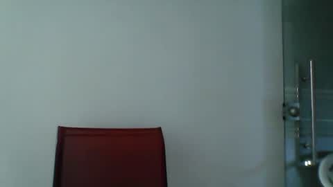 Marcus online show from June 21, 2026, 2:14 am