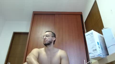   online show from November 2, 2025, 8:11 pm