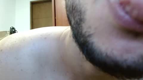   online show from November 22, 2025, 1:37 am