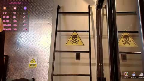 Marcus online show from September 17, 2025, 1:18 am