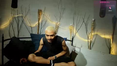 Marcus online show from December 4, 2025, 3:49 am