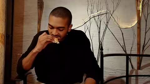 Marcus online show from January 15, 2026, 3:44 am