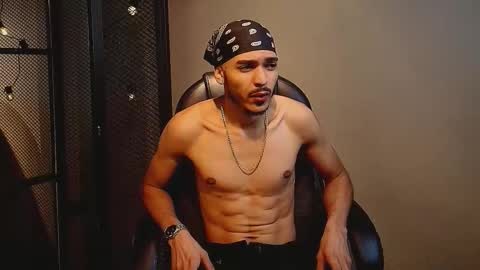 Marcus online show from February 8, 2026, 4:38 am