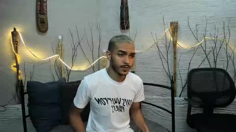 Marcus online show from February 17, 2026, 3:36 am