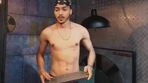 Marcus online show from February 21, 2026, 8:43 pm