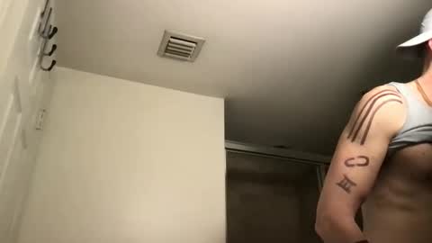 Snapshot of marcusripped1 chatting on January 29, 2025, 11:56 pm Marcus online show from January 29, 2025, 11:56 pm