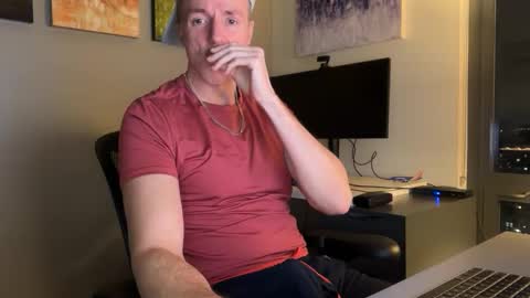 Snapshot of marcusripped1 chatting on January 10, 2026, 1:29 am Marcus online show from January 10, 2026, 1:29 am