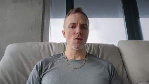 Snapshot of marcusripped1 chatting on March 7, 2026, 4:15 pm Marcus online show from March 7, 2026, 4:15 pm