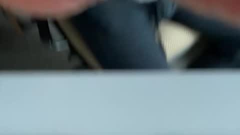 Snapshot of marcusripped1 chatting on March 15, 2026, 8:26 pm Marcus online show from March 15, 2026, 8:26 pm