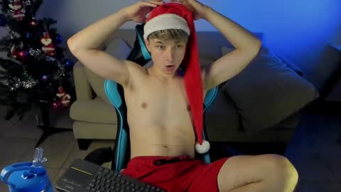 Marcus online show from December 24, 2024, 12:00 am