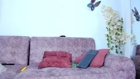 Snapshot of marcussmithx chatting on December 15, 2024, 2:30 am MARCUS online show from December 15, 2024, 2:30 am