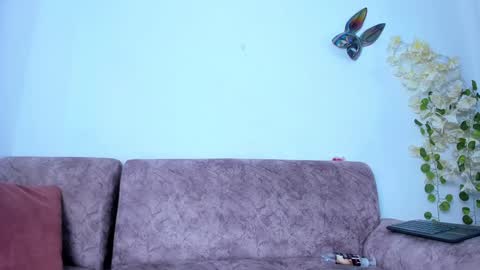 Snapshot of marcussmithx chatting on December 15, 2024, 9:42 pm MARCUS online show from December 15, 2024, 9:42 pm