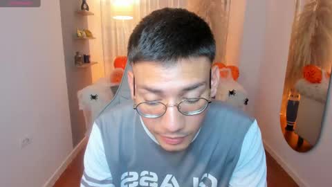 Snapshot of marcuswildx chatting on October 3, 2025, 3:09 pm marcus online show from October 3, 2025, 3:09 pm