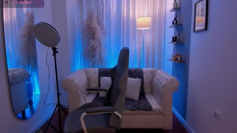 marcus online show from November 21, 2025, 4:49 pm