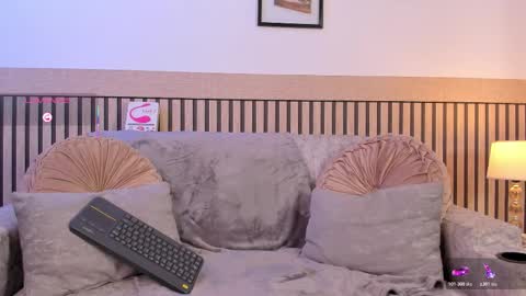 marcus online show from January 10, 2026, 10:58 pm